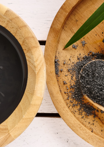 Foto do produto Título do Produto